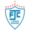 Ji-Parana FC RO