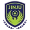 Jinju Citizen FC