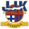JJK Jyvaskyla II