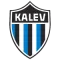 JK Tallinna Kalev