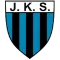 JKS 1909 Jaroslaw