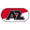 AZ Alkmaar