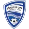 Joondalup City