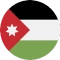 Jordanië