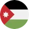 Jordânia