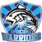 Jrfpc Upesciema Warriors
