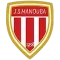 Js Manouba
