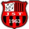 JS Tixeraine