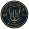 Js Universitario CF