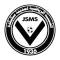 JSM Skikda