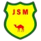 JSM Massira