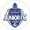 Junior FC