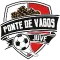 Juveforce Adc Ponte Vagos