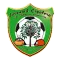Juventud Copalera