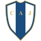 Atlético Juventud