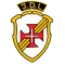 Juventude Desportiva Lajense