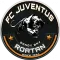 Juventus FC Roatan