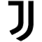 Juventus Turin U21