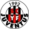 Juventus Zurich