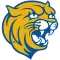 Jwu-Charlotte Wildcats