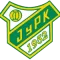 Jypk