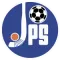 JPS