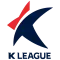K-League Allstars