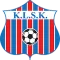 K Londerzeel SK