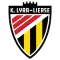 K Lyra Lierse