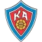 Ka Akureyri U19