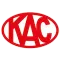 KAC 1909