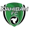 Kahibah FC