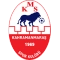 Kahramanmarasspor