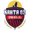 Kahta 02 Spor