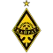 Kairat Almaty