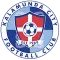 Kalamunda City FC