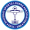Kalighat Sports Lovers