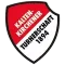 Kaltenkirchener Turnerschaft