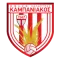 Kampaniakos FC