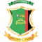 Kamuzu Barracks FC