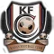 Kanan FC Aizawl