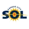 Kansas City Sol