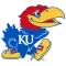 Kansas Jayhawks