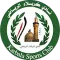 KARBALAA