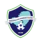 Karbi Anglong Morning Star FC