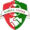 Karela FC