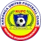 Karonga United FC