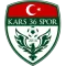 Kars 36 Spor