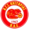 FC Kastoria