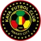 Kaya FC